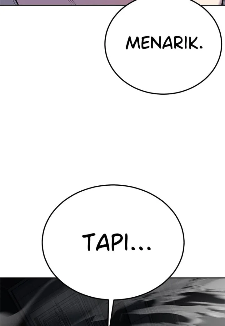 Ticket Hero S2 Chapter 295 Gambar 24