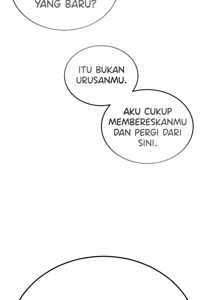 Ticket Hero S2 Chapter 295 Gambar 240