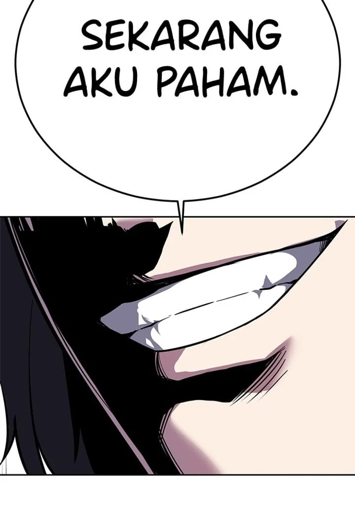 Ticket Hero S2 Chapter 295 Gambar 241