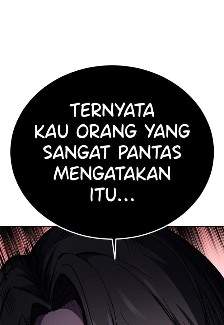 Ticket Hero S2 Chapter 295 Gambar 242