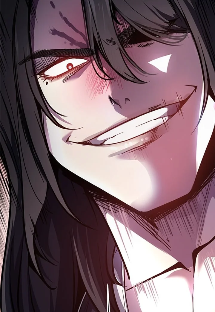 Ticket Hero S2 Chapter 295 Gambar 243
