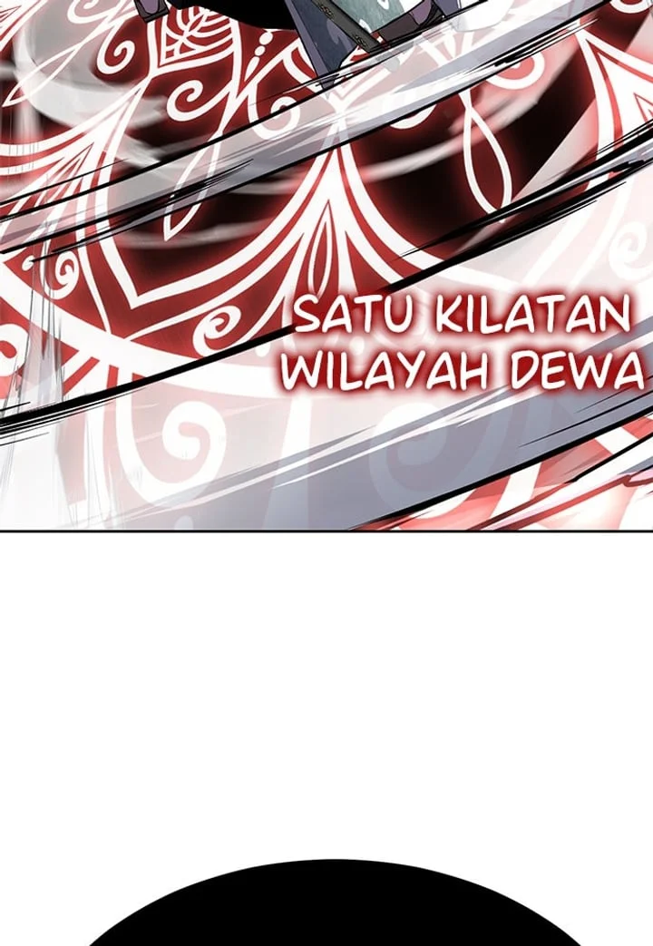 Ticket Hero S2 Chapter 295 Gambar 26