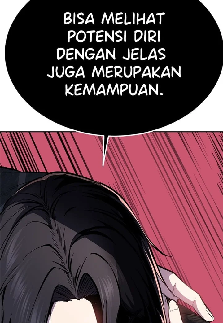 Ticket Hero S2 Chapter 295 Gambar 27
