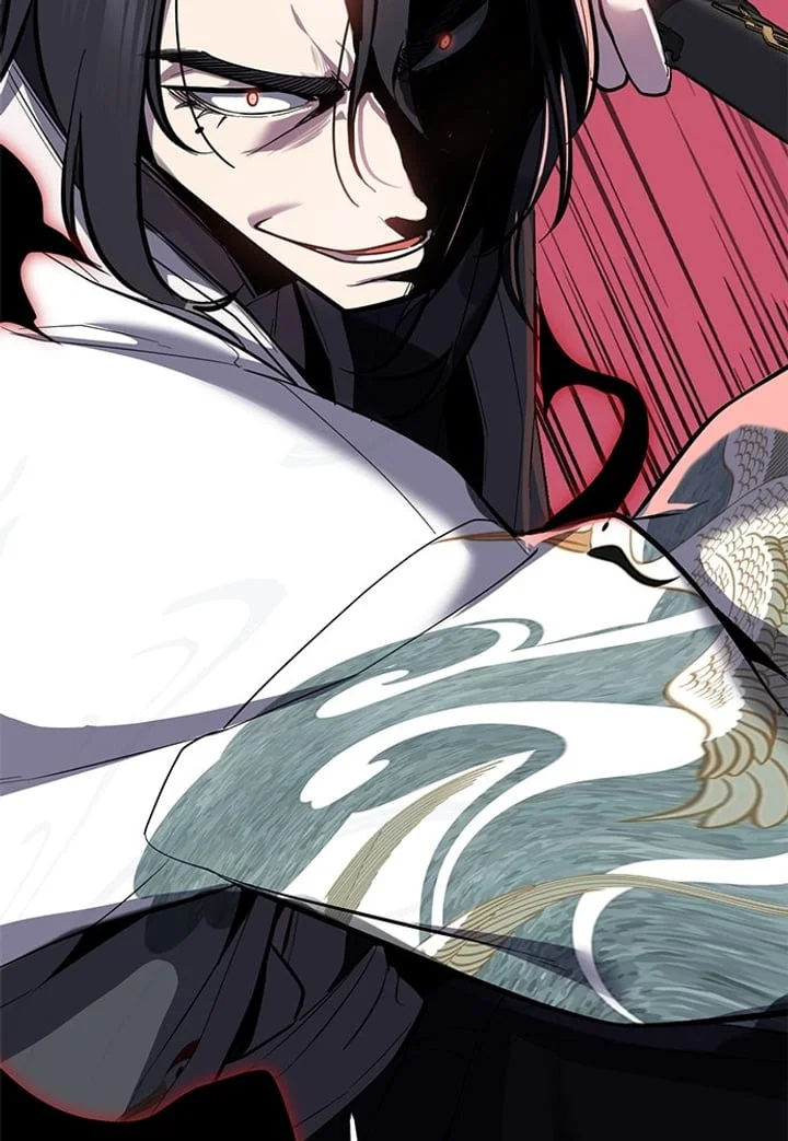 Ticket Hero S2 Chapter 295 Gambar 28