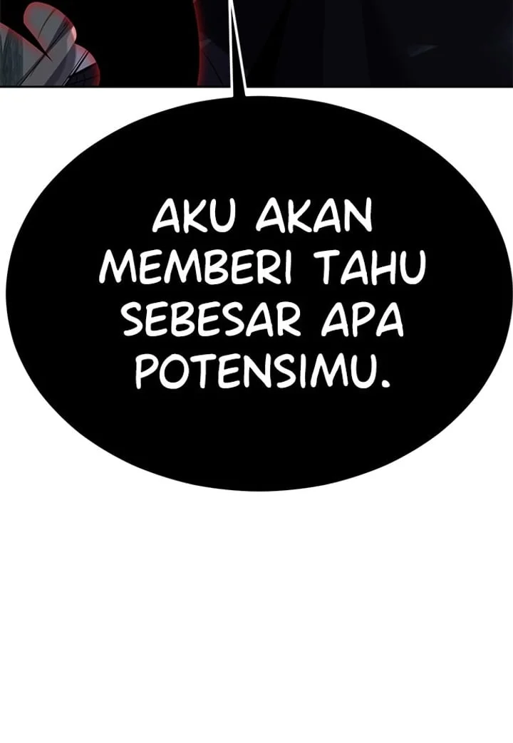 Ticket Hero S2 Chapter 295 Gambar 29