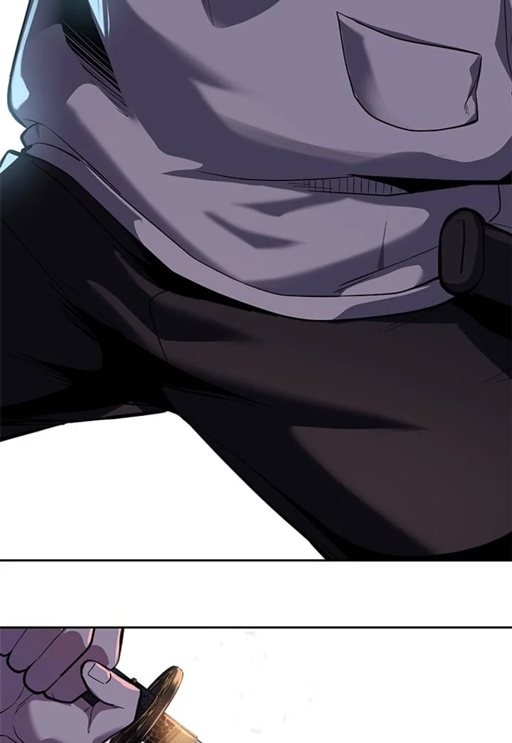 Ticket Hero S2 Chapter 295 Gambar 3