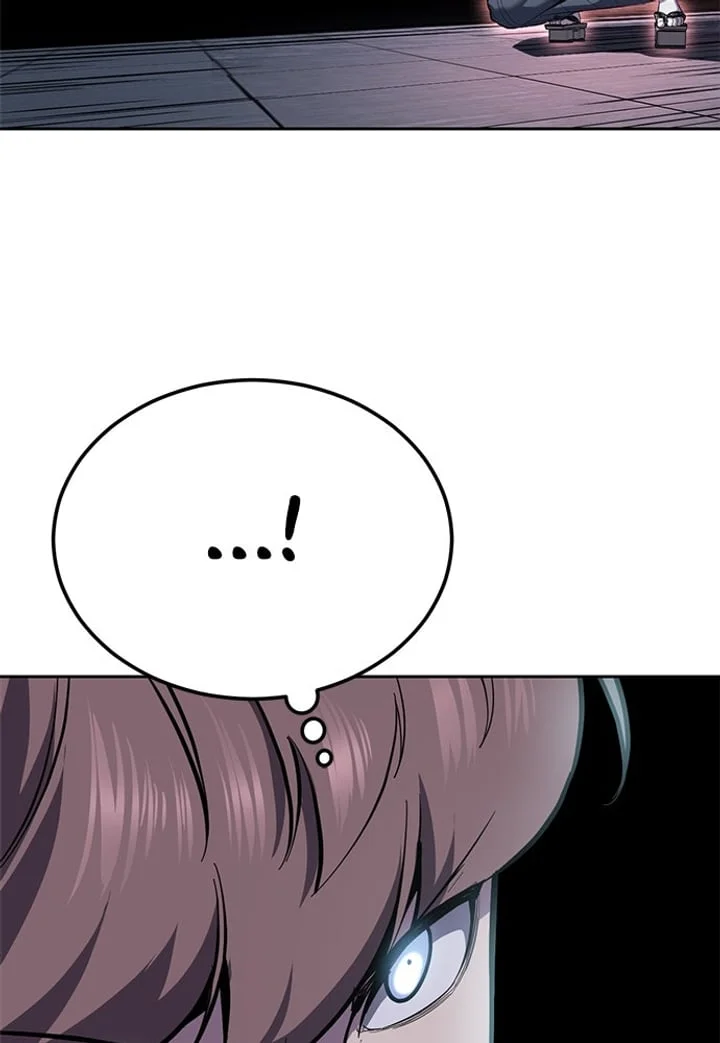 Ticket Hero S2 Chapter 295 Gambar 31