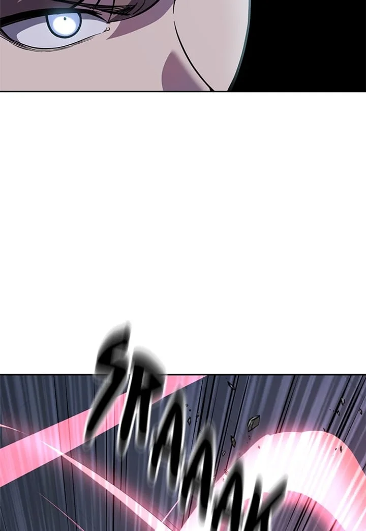 Ticket Hero S2 Chapter 295 Gambar 32
