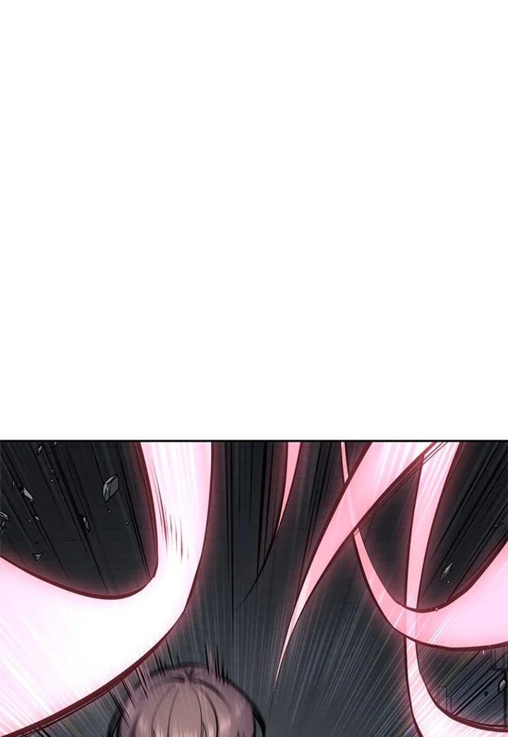Ticket Hero S2 Chapter 295 Gambar 35
