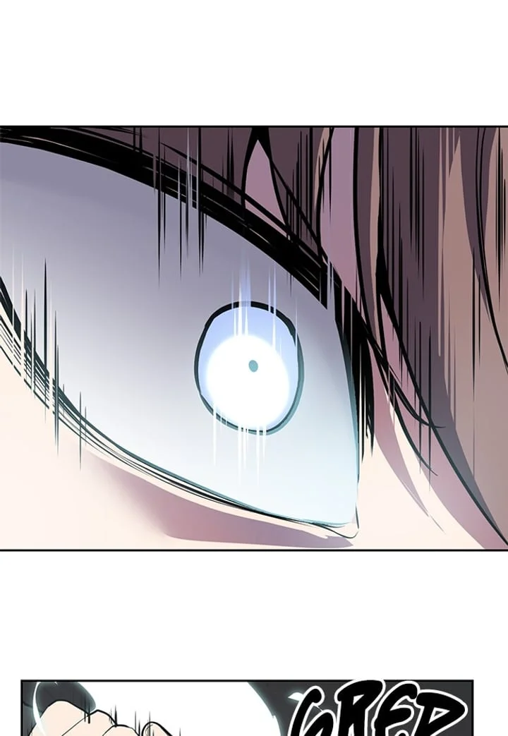 Ticket Hero S2 Chapter 295 Gambar 37