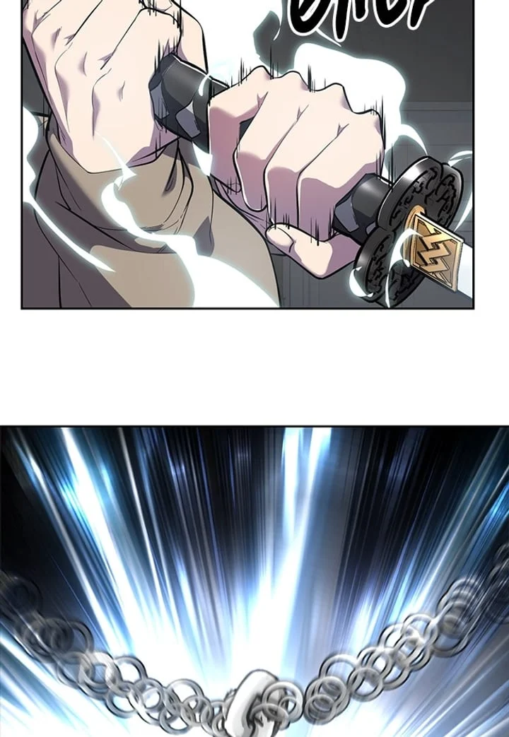 Ticket Hero S2 Chapter 295 Gambar 38