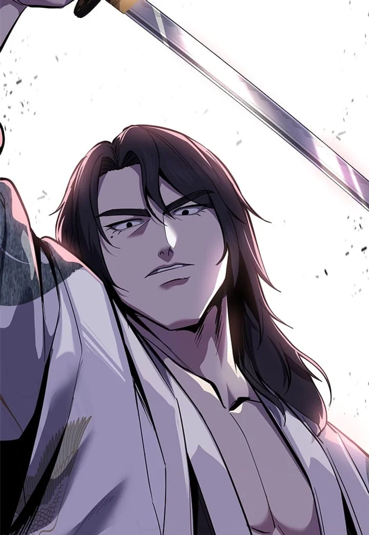 Ticket Hero S2 Chapter 295 Gambar 4