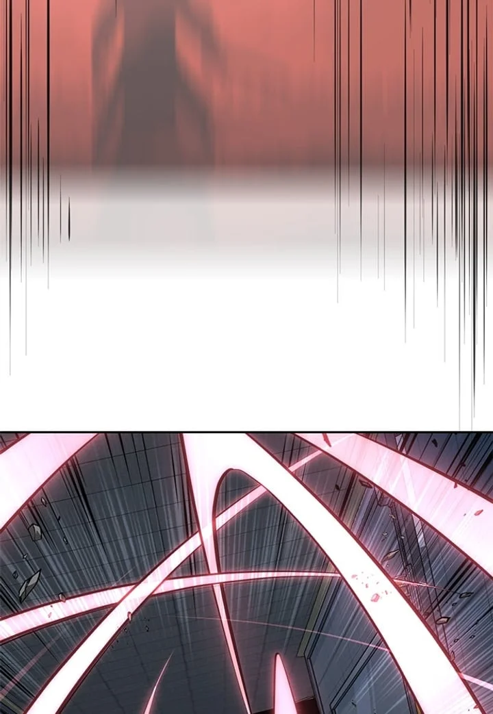 Ticket Hero S2 Chapter 295 Gambar 42