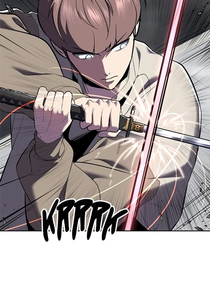 Ticket Hero S2 Chapter 295 Gambar 45