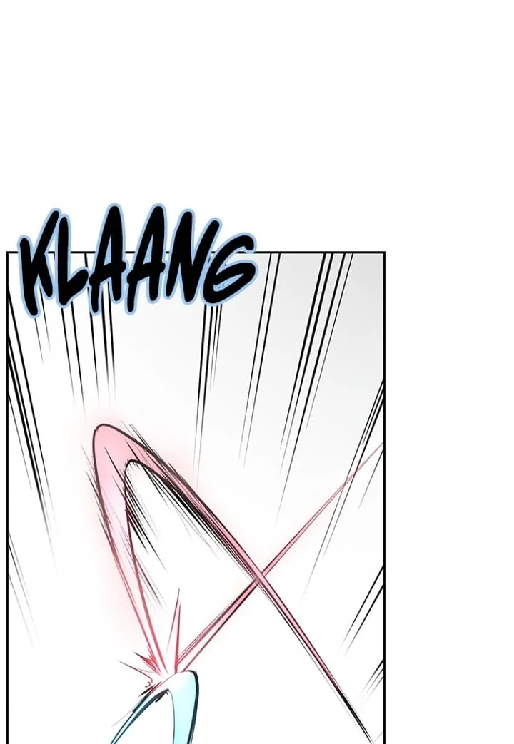 Ticket Hero S2 Chapter 295 Gambar 46