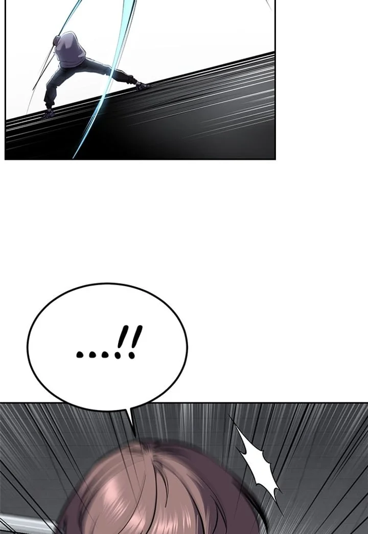 Ticket Hero S2 Chapter 295 Gambar 47