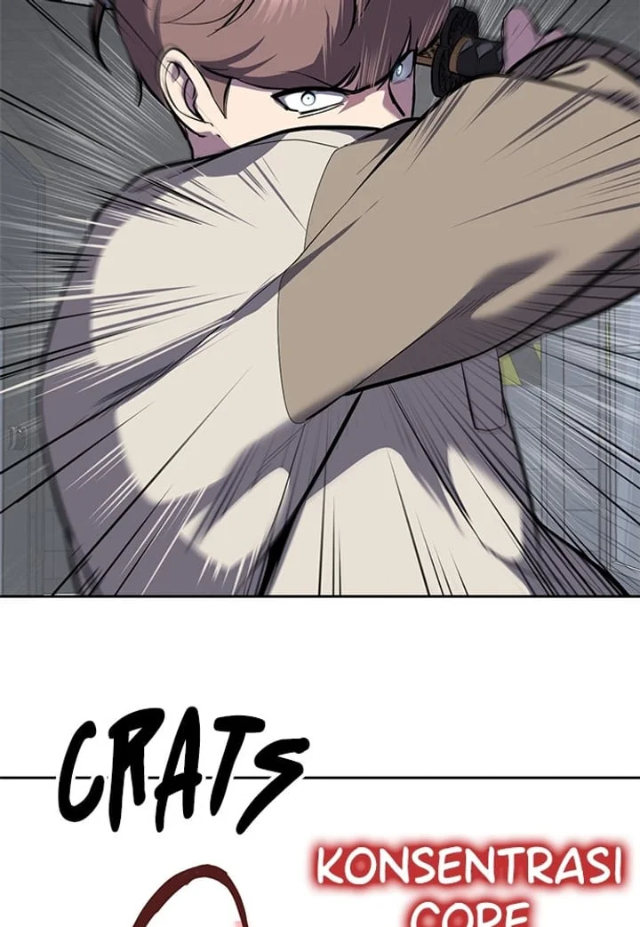 Ticket Hero S2 Chapter 295 Gambar 48
