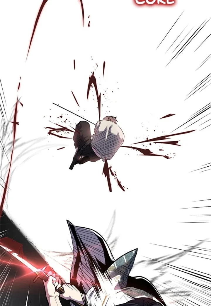 Ticket Hero S2 Chapter 295 Gambar 49