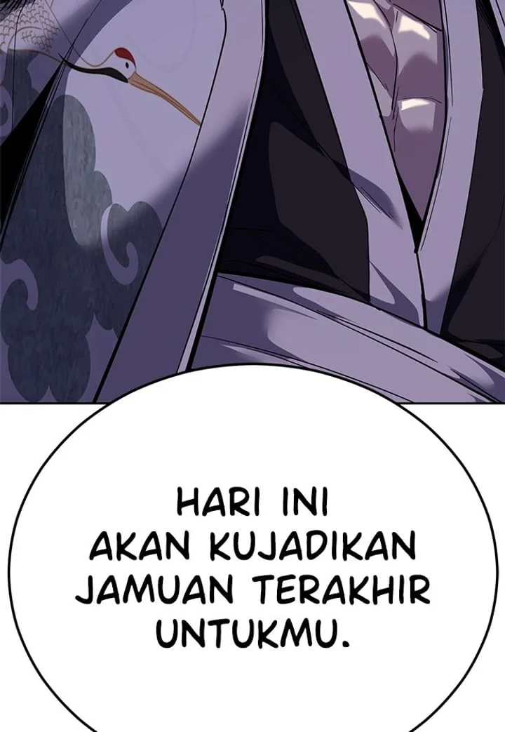 Ticket Hero S2 Chapter 295 Gambar 5