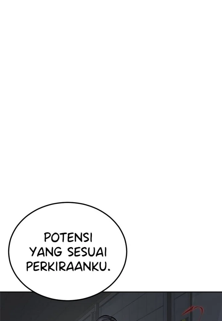 Ticket Hero S2 Chapter 295 Gambar 51