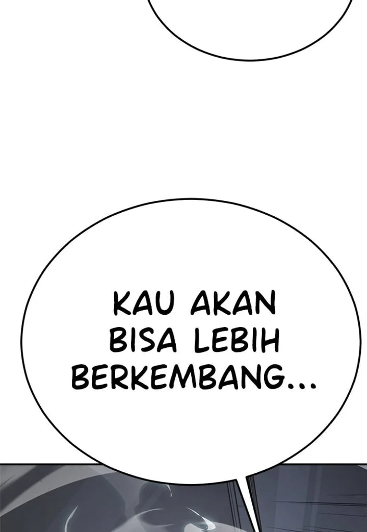 Ticket Hero S2 Chapter 295 Gambar 53