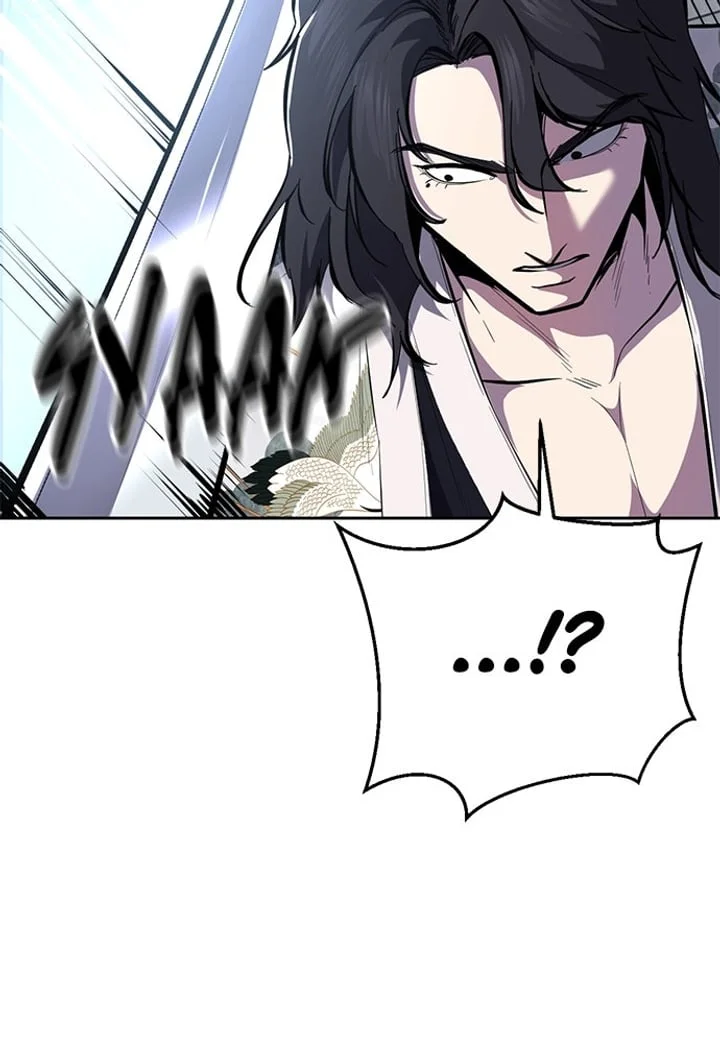 Ticket Hero S2 Chapter 295 Gambar 55