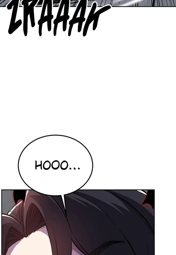 Ticket Hero S2 Chapter 295 Gambar 59