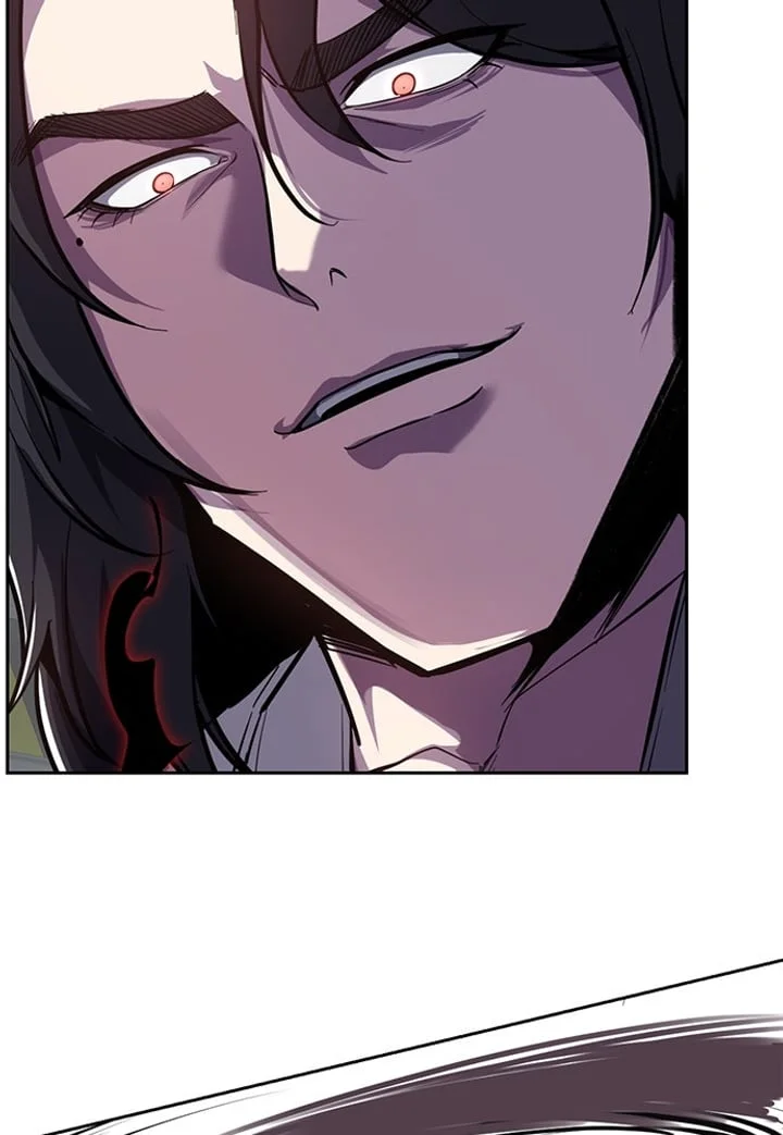 Ticket Hero S2 Chapter 295 Gambar 60