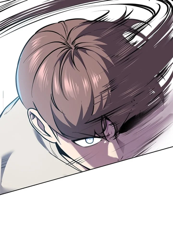 Ticket Hero S2 Chapter 295 Gambar 61