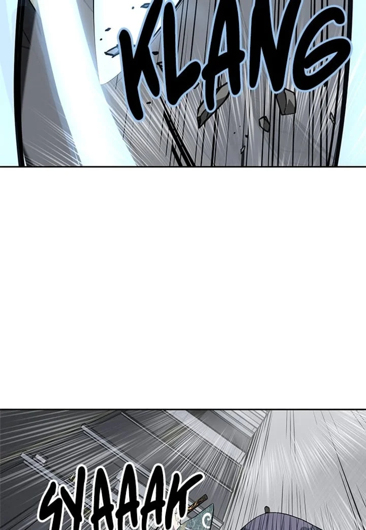 Ticket Hero S2 Chapter 295 Gambar 65