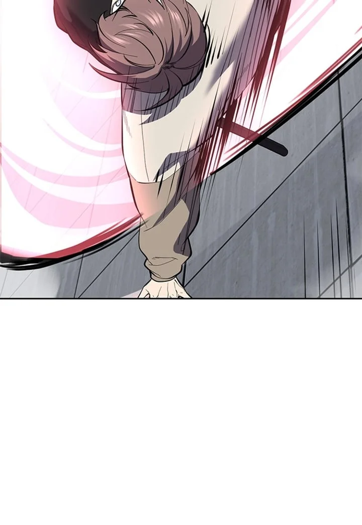 Ticket Hero S2 Chapter 295 Gambar 67