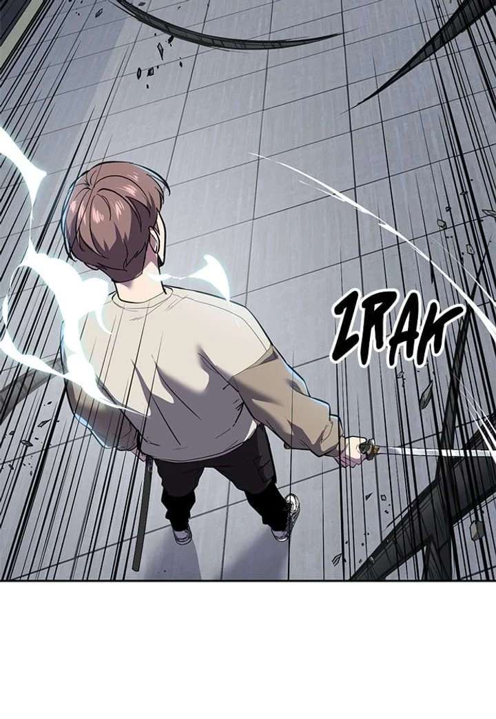 Ticket Hero S2 Chapter 295 Gambar 70