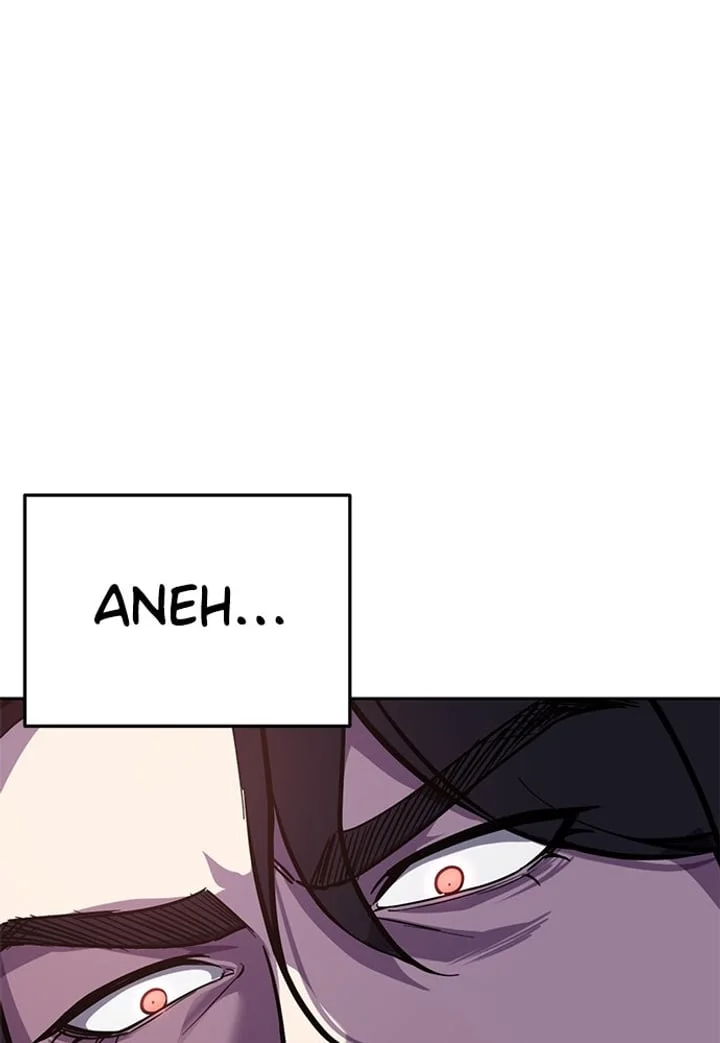 Ticket Hero S2 Chapter 295 Gambar 71