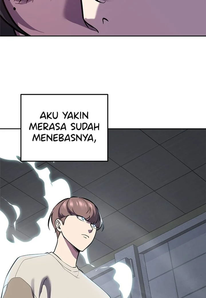 Ticket Hero S2 Chapter 295 Gambar 72