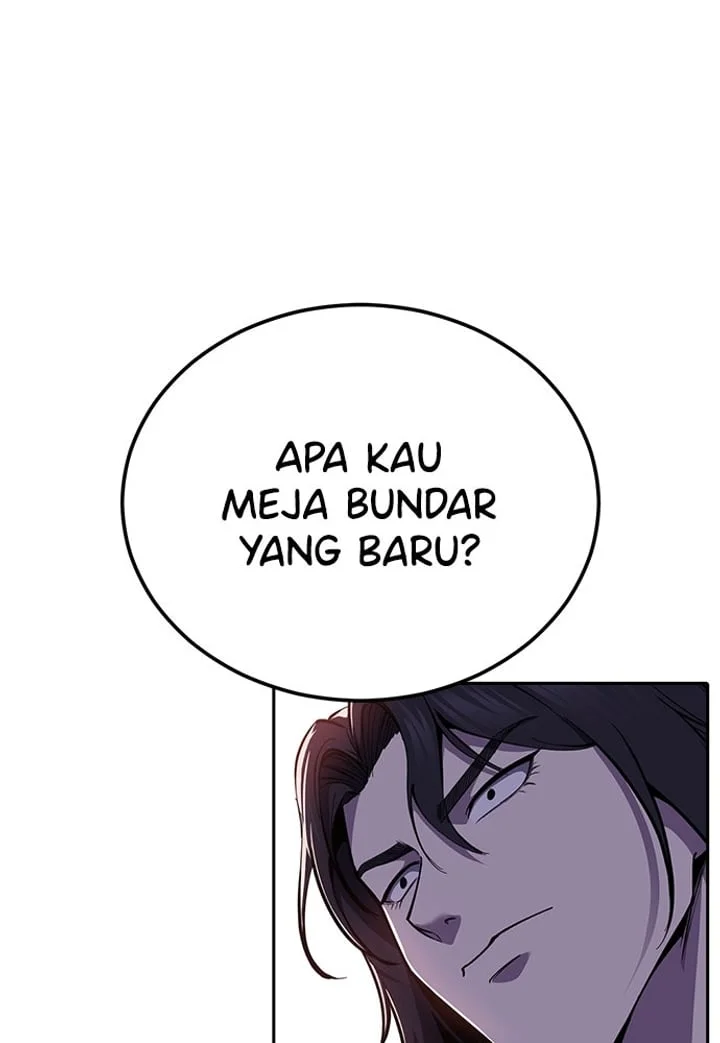 Ticket Hero S2 Chapter 295 Gambar 74