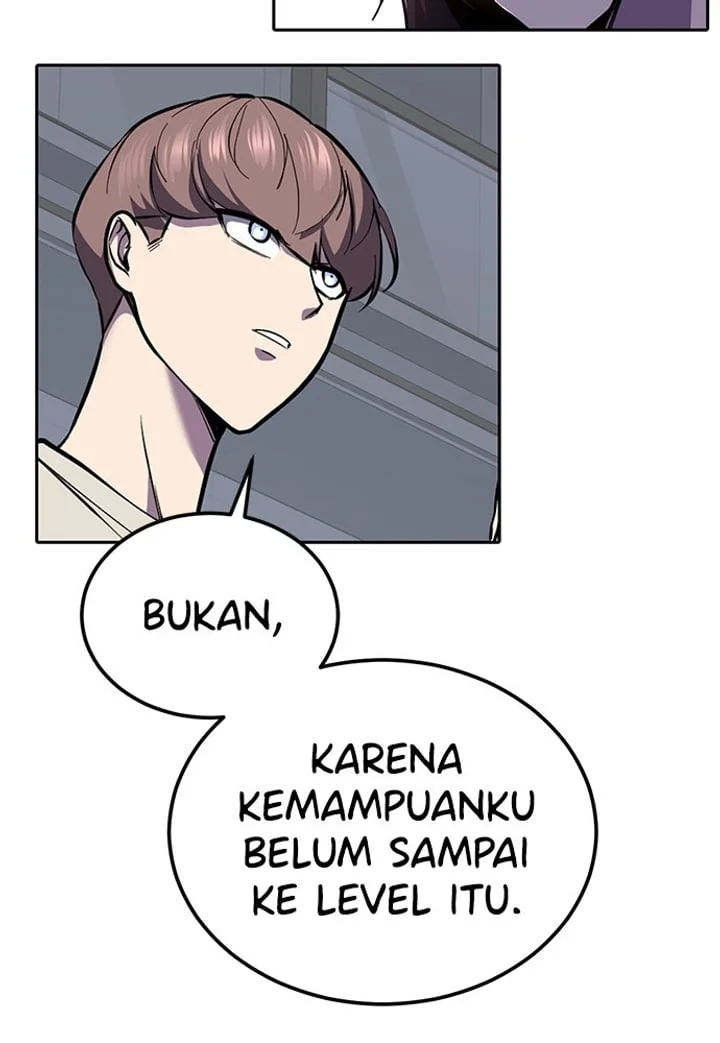 Ticket Hero S2 Chapter 295 Gambar 75