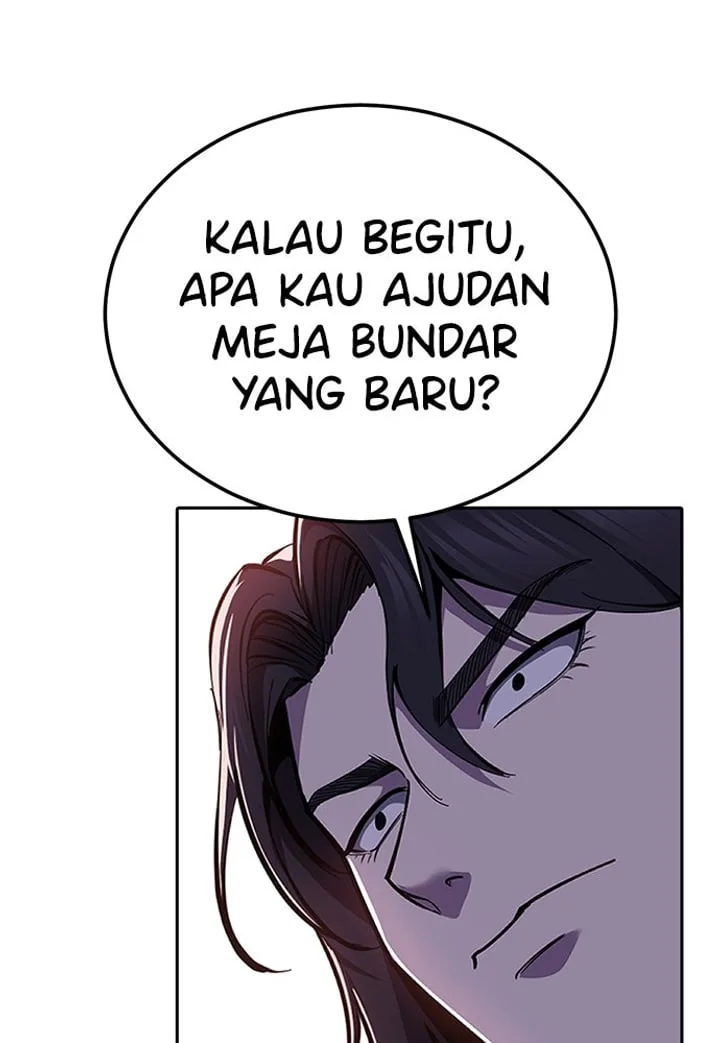 Ticket Hero S2 Chapter 295 Gambar 76