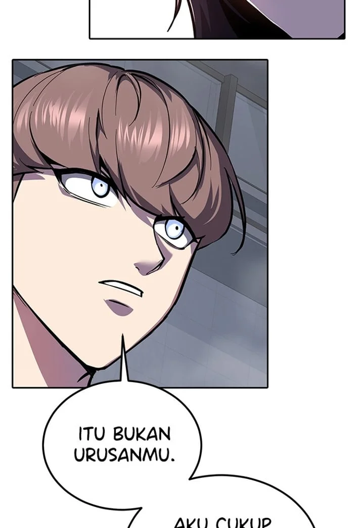 Ticket Hero S2 Chapter 295 Gambar 77