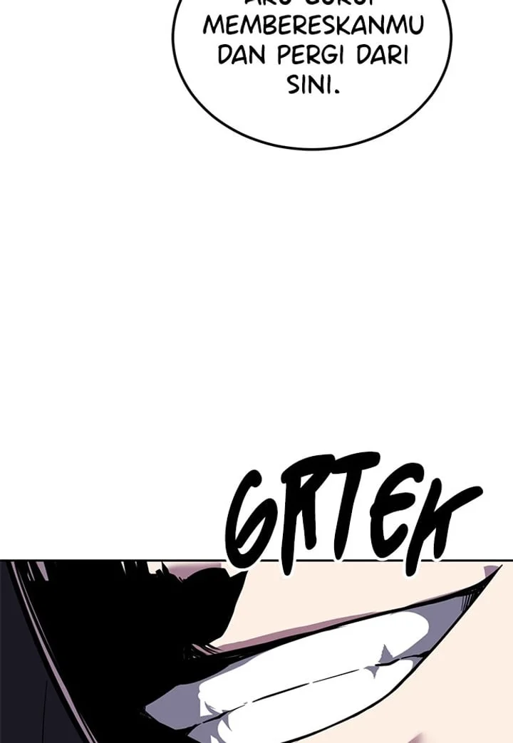 Ticket Hero S2 Chapter 295 Gambar 78