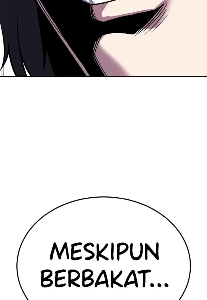 Ticket Hero S2 Chapter 295 Gambar 79