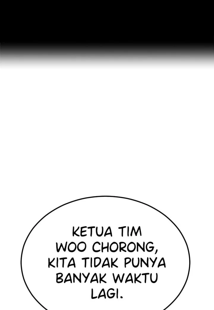 Ticket Hero S2 Chapter 295 Gambar 8