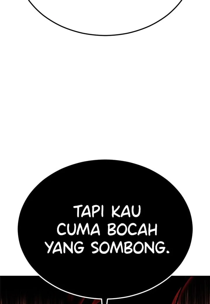 Ticket Hero S2 Chapter 295 Gambar 80