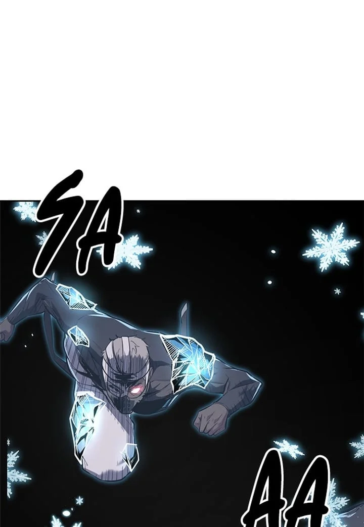 Ticket Hero S2 Chapter 295 Gambar 83