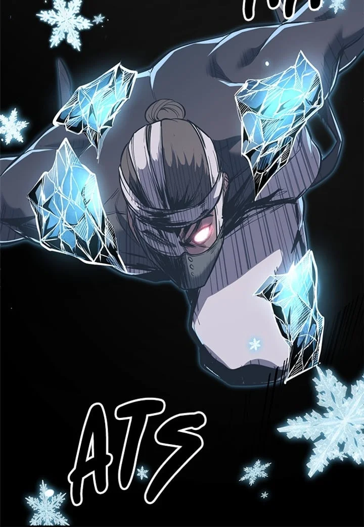 Ticket Hero S2 Chapter 295 Gambar 84