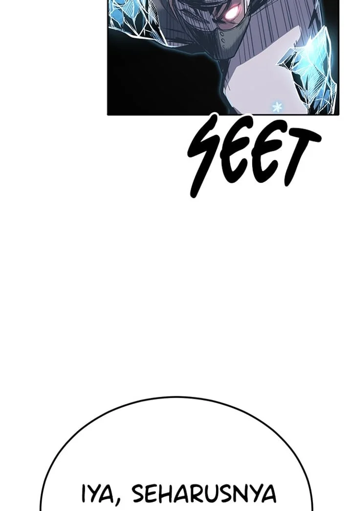 Ticket Hero S2 Chapter 295 Gambar 86