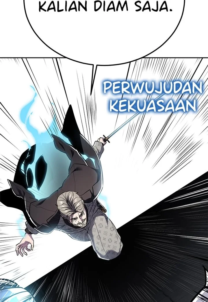 Ticket Hero S2 Chapter 295 Gambar 87
