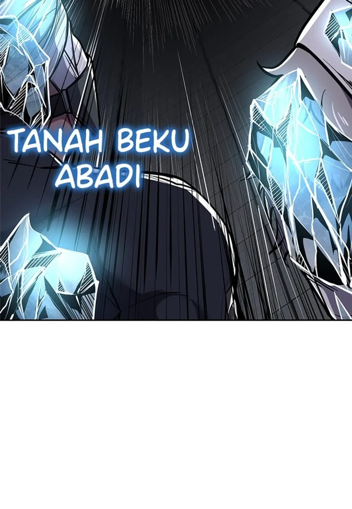Ticket Hero S2 Chapter 295 Gambar 88