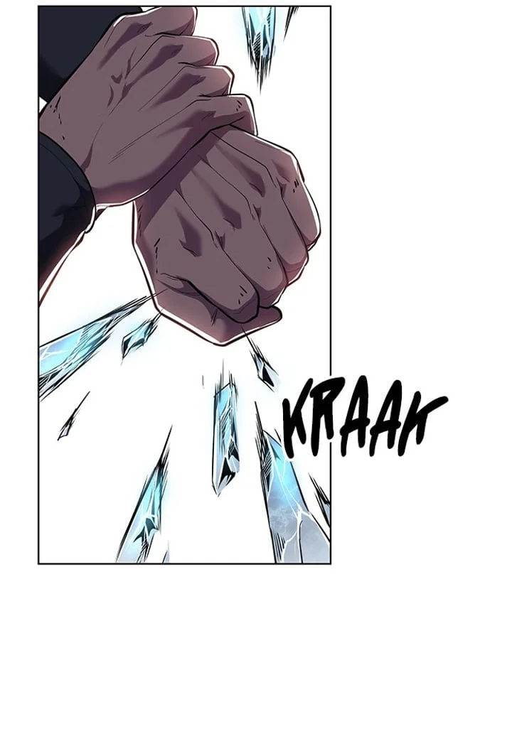 Ticket Hero S2 Chapter 295 Gambar 89
