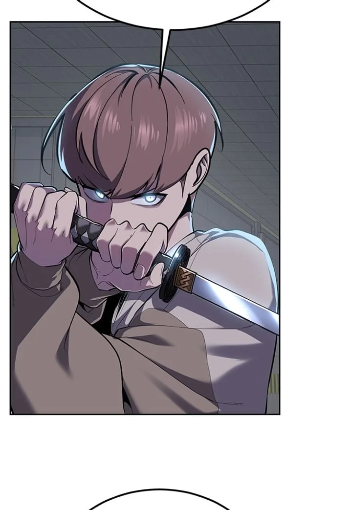 Ticket Hero S2 Chapter 295 Gambar 9