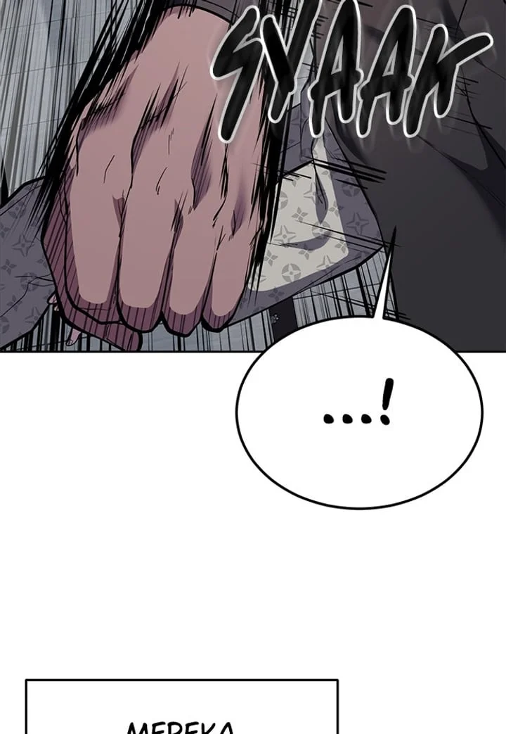 Ticket Hero S2 Chapter 295 Gambar 91